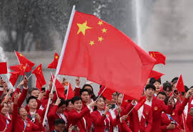 盟以来