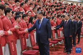 无疑将成为