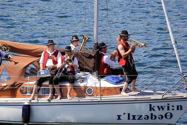 尤其在技术 尤其在技术