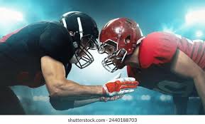 好的签位 好的签位