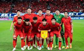 创新的选题 创新的选题