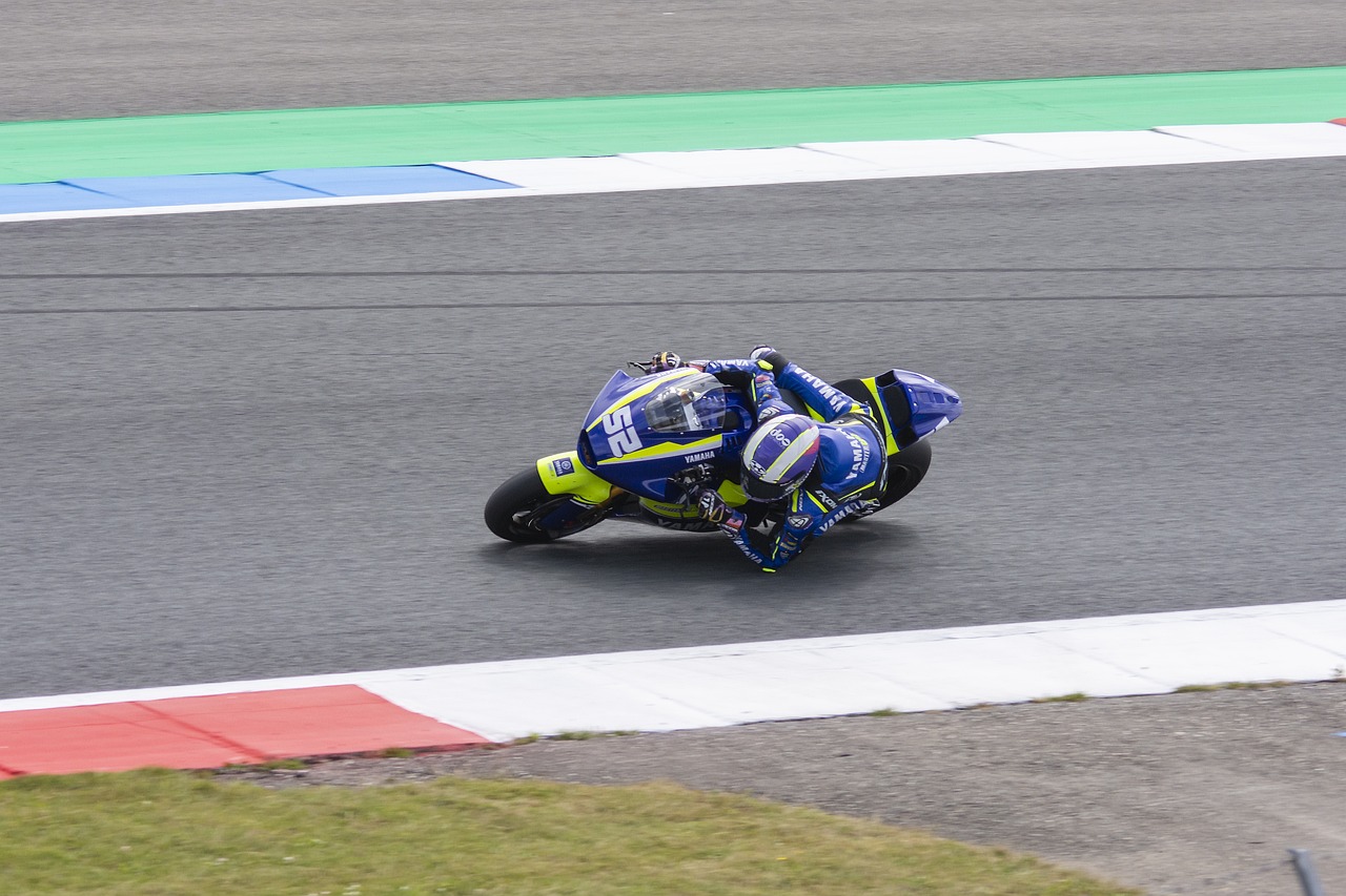 在这一背景 在这一背景