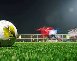 作為本次比 作為本次比