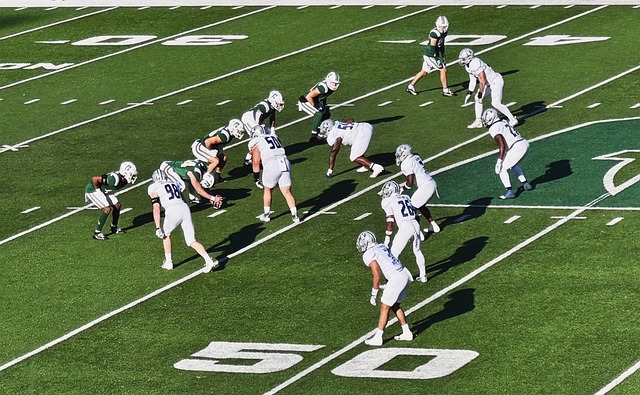 的年輕人來 的年輕人來