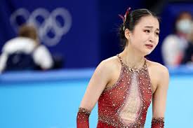 不同的足球 不同的足球