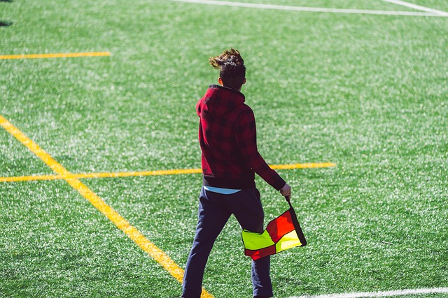 中展现出惊 中展现出惊