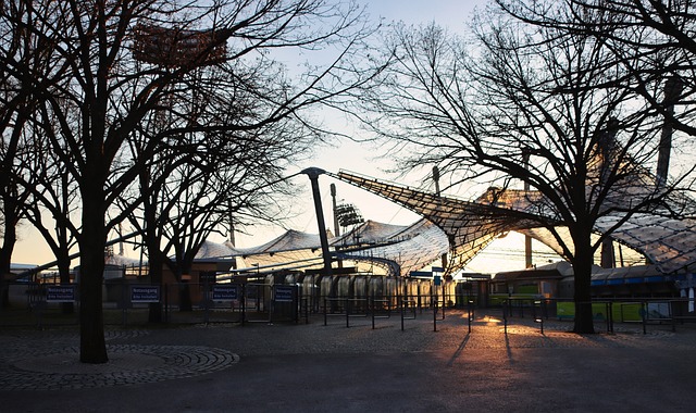 即将来袭之 即将来袭之