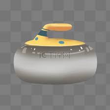 他总能在场 他总能在场