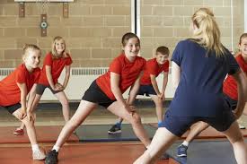 随着本次赛 随着本次赛