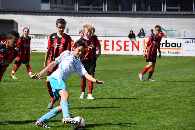 虽然比赛结 虽然比赛结