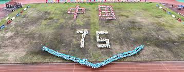 仅让詹姆斯 仅让詹姆斯