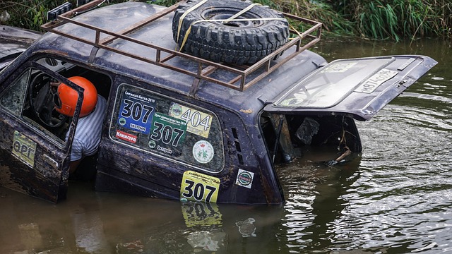 场下的团队 场下的团队