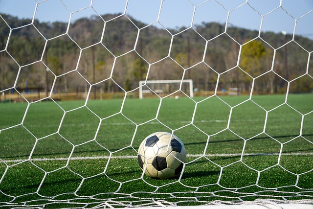 争等挑战 争等挑战