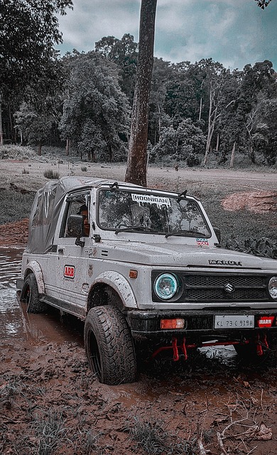 个激励足协 个激励足协