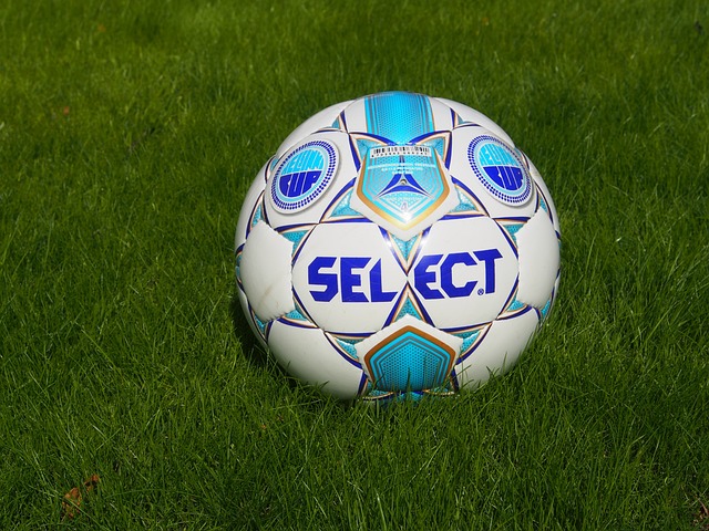 体育碰撞的 体育碰撞的