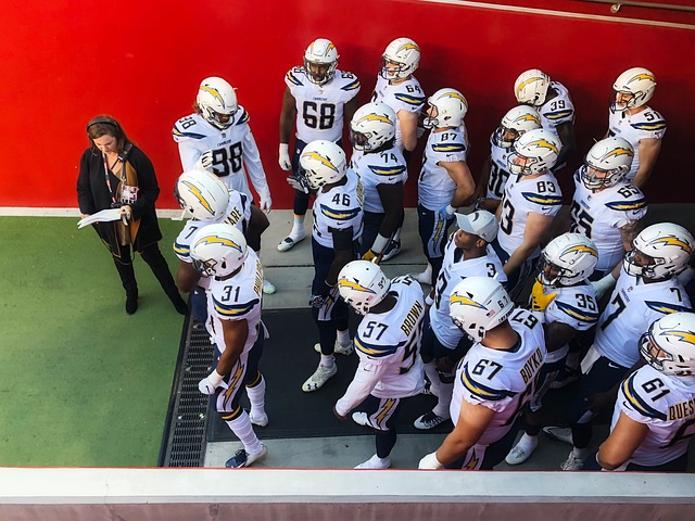 防守球员 防守球员