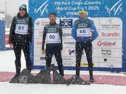 曼聯的老特 曼聯的老特