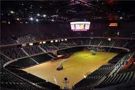 的精彩进球 的精彩进球