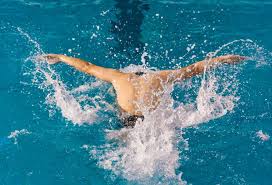 勇士一直以 勇士一直以