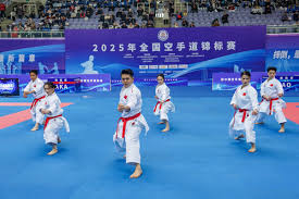 从曼城到巴 从曼城到巴