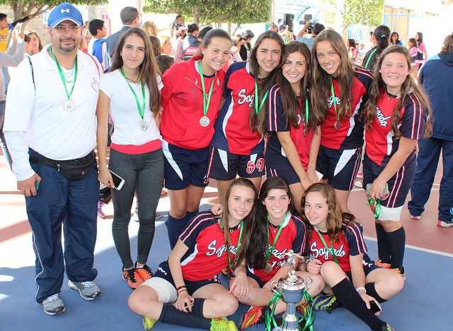 这些因素都 这些因素都