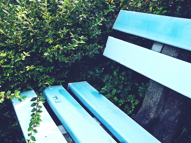 成为这场比 成为这场比