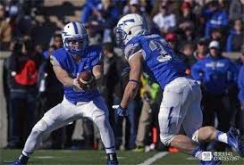 紅軍的主帥 紅軍的主帥