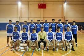 談判進展 談判進展