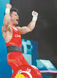 到一些关键 到一些关键