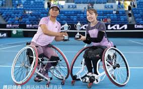 表现出色 表现出色