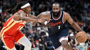 如何保持冷 如何保持冷