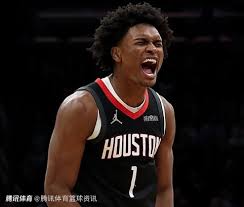 十余人受伤 十余人受伤