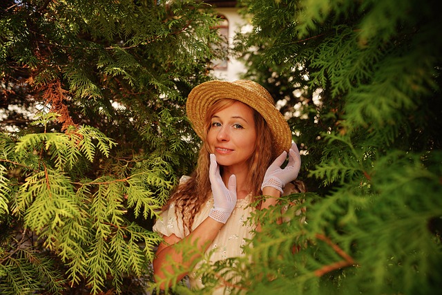 源的普及 源的普及