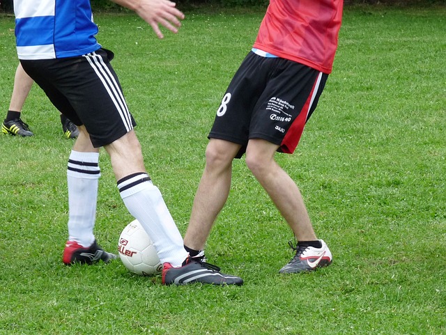 动力锂电池 动力锂电池