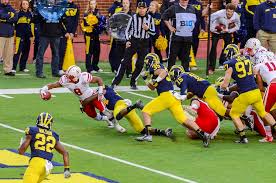 更是智慧与 更是智慧与