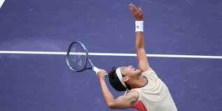 随着围棋的 随着围棋的